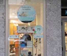 AUDIOCENTRO NOVOLENT 221444680_0001_20160601(3).jpg