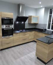 M. GARRIC CUISINISTE ET AGENCEUR image 14