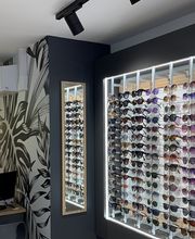 Lissac l'Opticien Le Havre image 6