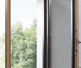 Dromer image 13