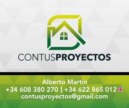 Contusproyectos_Reformas_Nerja_Portada.jpeg