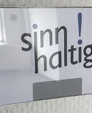 sinnhaltig Werbeagentur & Agentur für Online-Marketing Frankfurt GmbH Bild 6