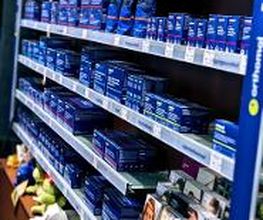 Brücken Apotheke Bild 5