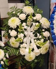 The Flower Basket image 3