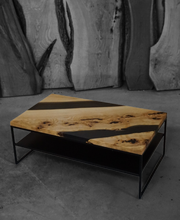 Sellex.Holzdesign Bild 2