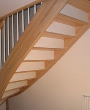 Zimmerei Armin & Benedikt Hasler Bild 7