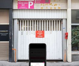 Zenpark image 1
