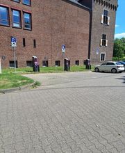 NEW Energie-Ladestation Bild 3