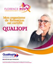 Roux Florence Communication image 1