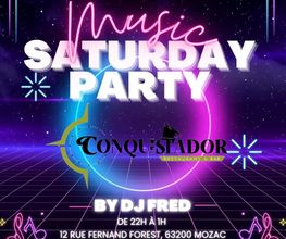 Conquistador image 1