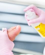 podologie RONTAL Bild 4