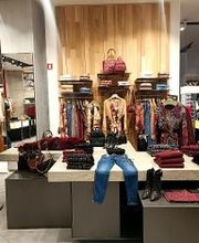 GUESS immagine 3