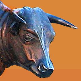 El Rancho Grande Mexican Restaurant