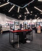 SEPHORA LILLE RONCQ image 8