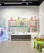 Opticien Lézignan-Corbières | Alain Afflelou image 3