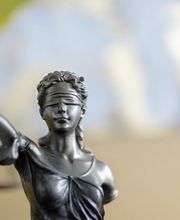 Die Kündigungsschutzkanzlei Fink & Partner Rechtsanwälte PartmbB Bild 10