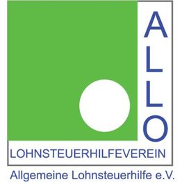 ALLO Allgemeine Lohnsteuerhilfe e.V