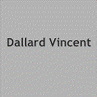 Dallard Vincent