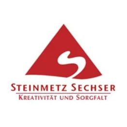 Steinmetzbetrieb Christian Sechser