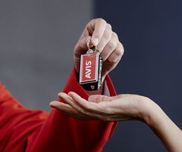 Avis Autovermietung - Stralsund Bild 6
