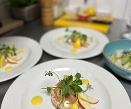Bistro 2.53 afbeelding 12