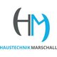 Haustechnik Marschall