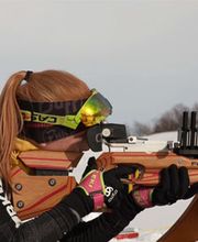 Zimmerli Optik Bild 2