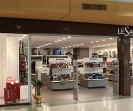 LESAC image 8
