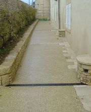 Art de Bâtir image 1
