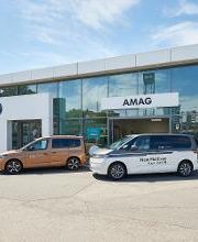 AMAG Lausanne Bild 3