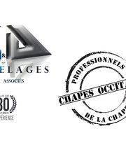 L et D Carrelages image 2