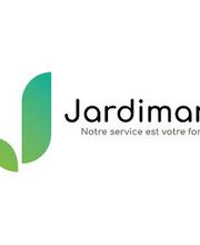 Jardiman Lamballe image 1