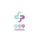 logofarmaciaortopoediabbbfarma.jpg