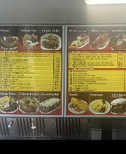 Gül Pizza & Kebap Bild 6