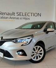 Fabián Arenas e Hijos imagen 8