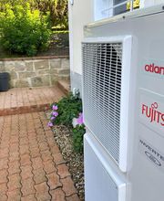 Castel Chauffage SN image 3