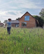 heltwerk architekten Bild 2