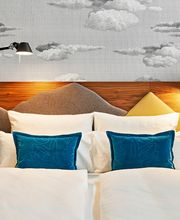 Hotel Motel One Zürich - Room