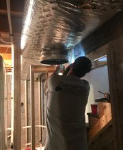 Chisholm Plumbing, Heating & Air Conditioning image 1