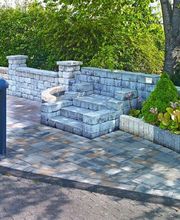 GEBR. ZIEGLOWSKI Bild 10