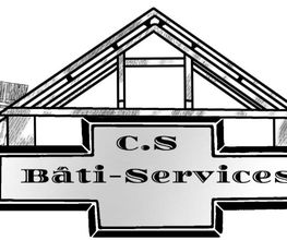 CS Bâti-Services image 17