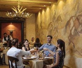 Steak House imagen 2