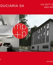 MPP Fiduciaria SA Bild 1