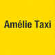 Amélie Taxi