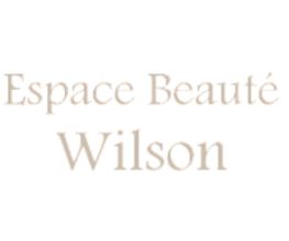 Espace Beauté Wilson image 5