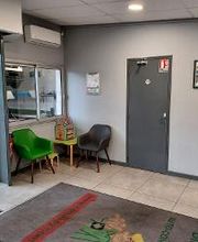 Centre contrôle technique DEKRA image 6