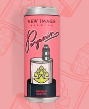 New Image Brewing Company - Arvada image 2