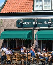 Gemeente Krimpenerwaard