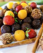 Restaurante Brújula imagen 11