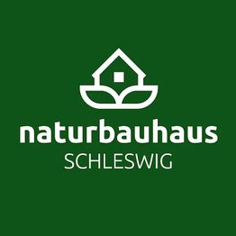 Naturbauhaus Schleswig